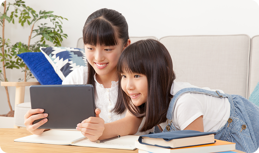 「すき」を伸ばす、「できる」を発見するわんぴーすの短期入所